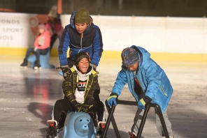 2021_Leysin2 039.jpg